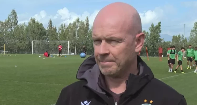 ooo 2026 02 13T190728.288 0.jpg