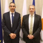 &Alpha;&Kappa;&Epsilon;&Lambda;: &Omicron; &Gamma;&epsilon;&nu;&iota;&kappa;ό&sigmaf; &kappa;&alpha;&iota; &omicron; &Beta;&omicron;&eta;&theta;ό&sigmaf; &Gamma;&epsilon;&nu;&iota;&kappa;ό&sigmaf; &Epsilon;&iota;&sigma;&alpha;&gamma;&gamma;&epsilon;&lambda;έ&alpha;&sigmaf; έ&pi;&rho;&epsilon;&pi;&epsilon; &nu;&alpha; &epsilon;ί&chi;&alpha;&nu; &pi;&alpha;&rho;&alpha;&iota;&tau;&eta;&theta;&epsilon;ί &pi;&rho;&omicron; &pi;&omicron;&lambda;&lambda;&omicron;ύ