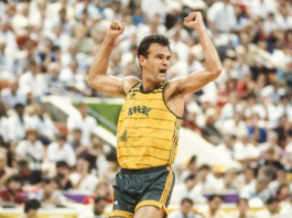 Σαν σήμερα: Το «Άγιο Χέρι» έχει γενέθλια