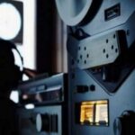 parakolouthiseis 150x150 ZqArWe