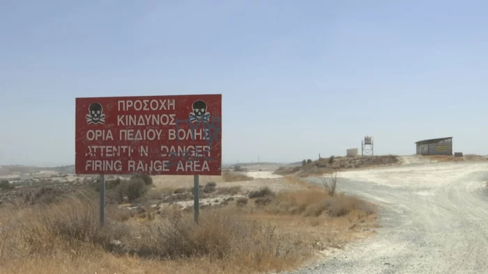 pedio volis kalou xoriou 21 700x394 PQhFFc