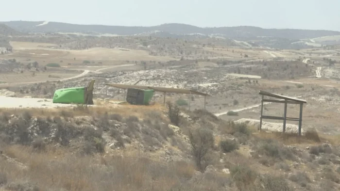 pedio volis kalou xoriou 5 1536x8641 1 700x394 QQb0L3