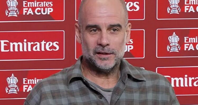 pepreporterrrr 195358