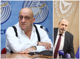 «Μην μιλάτε δημόσια»: Το μήνυμα του ΓΕ ενώ η υπόθεση ΚΟΠ παραμένει ανοιχτή