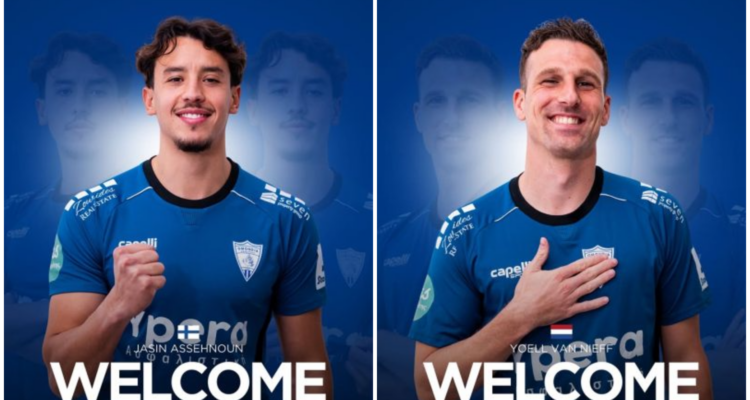 photo collage.png 22