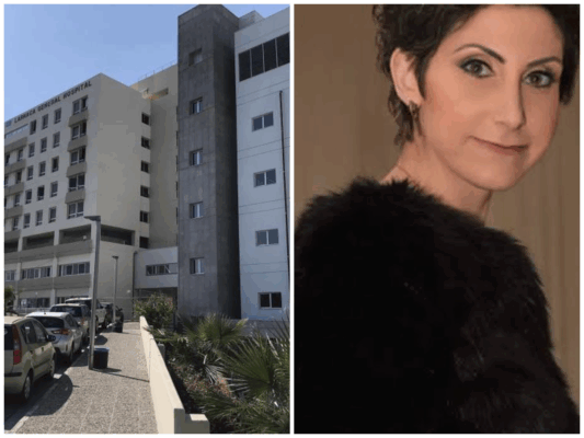 photo collage.png 8 533x400 bMdWX5