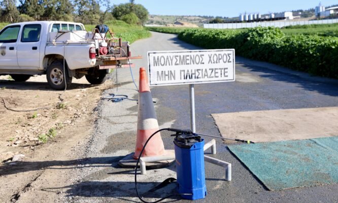 piretos 1 666x400 mju1pO