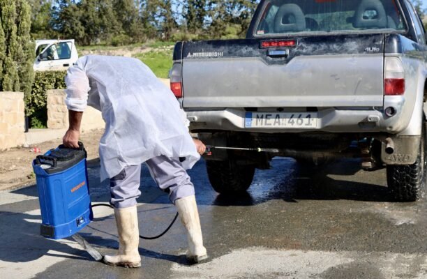 piretos 5 612x400 eEo77Z