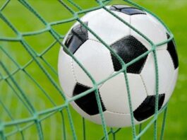 Η 21η αγωνιστική / Βαθμολογία