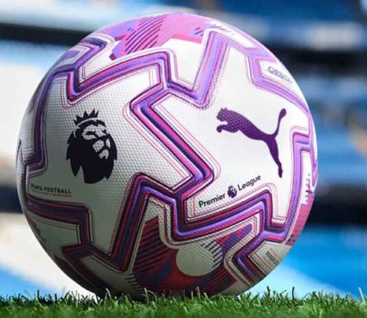 Η ”δράση” στην Πρέμιερ Λίγκ