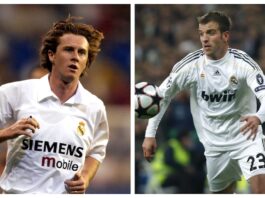 Σαν σήμερα: Βίοι παράλληλοι για Μακμάναμαν και Φαν Ντερ Φαρτ