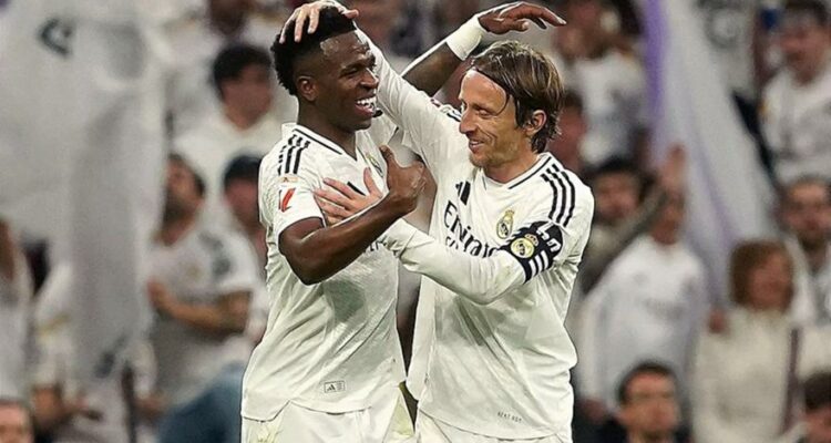 real madrid syars vinicius jun 084909