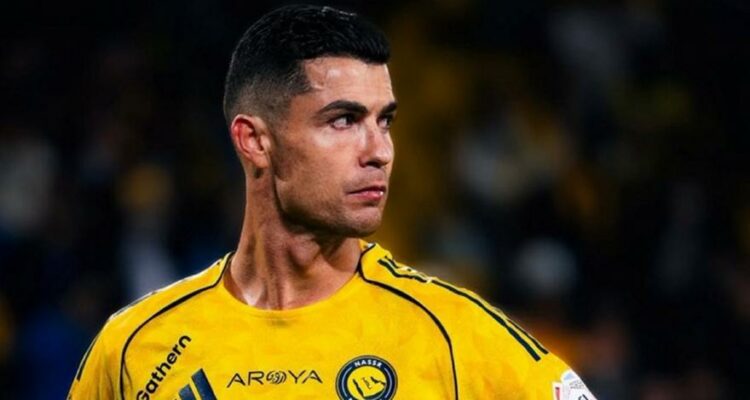 ronaldalnassrr 191143