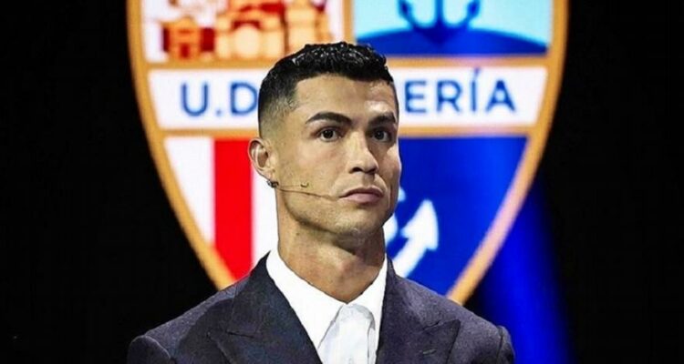 ronaldo almeria 144850