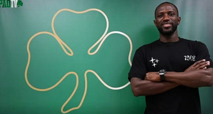 screenshot 2026 02 02 151946 151911