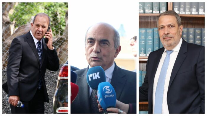 sillouris tzivani savvidis scaled1 700x393 XR690y