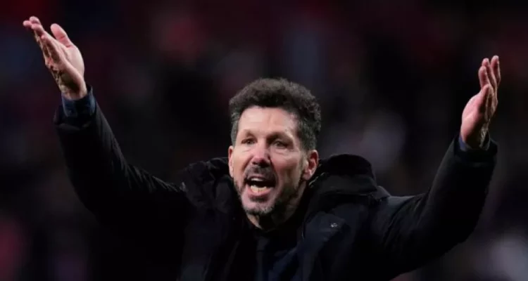 simeone 11.jpg
