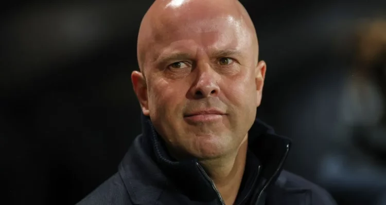 slot lfc 2 1200x800 1