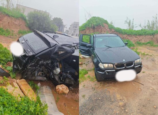 sotira 549x400 UNIJ1L