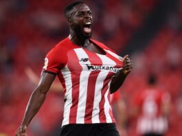 Ισπανία: «Καίγονται» για βαθμούς Μπιλμπάο και Έλτσε