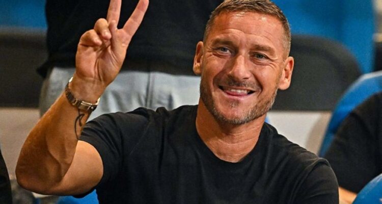totti 154558