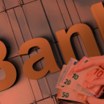 trapezes 1 2 150x150 gtA7JG