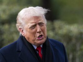 Το Ανώτατο Δικαστήριο ΗΠΑ κατά των δασμών Τραμπ