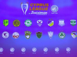 TV: Πλούσιος… μπουφές με πρωτάθλημα και άλλα πολλά