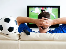 TV: Λίγο απ’ όλα σαν «μενού» ταβέρνας…