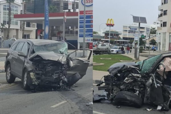 unnamed file 21 600x400 9O2wJe