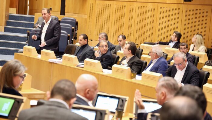 vouliproipologismos2026 9 700x396 FfkyIS