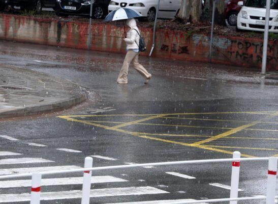 vroxes kairos plimires6 547x400 8XI906