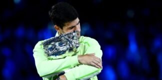 Ο Αλκαράθ νίκησε τον Τζόκοβιτς και κατέκτησε για πρώτη φορά το Australian Open