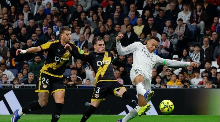 w01 171904KylianMbappe