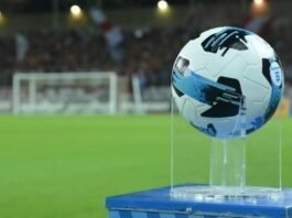 Αύριο τα σπουδαία…