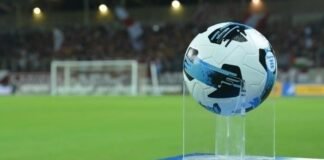 Αύριο τα σπουδαία…