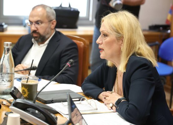 xaralampidoukoukoumas 555x400 begleS