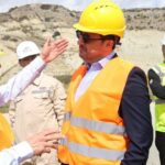 xristodoulid termatiko 4 150x150 Tu8Eak