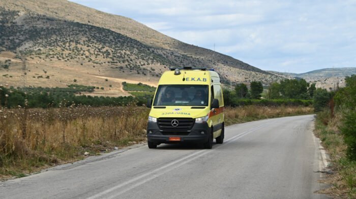 xrwma asthenoforo2 700x393 TANyFF