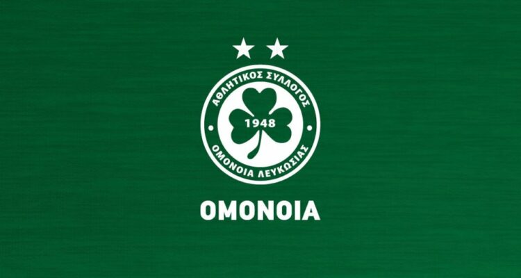 &Eta; &Omicron;&mu;ό&nu;&omicron;&iota;&alpha; &pi;&rho;&omicron;&epsilon;&iota;&delta;&omicron;&pi;&omicron;&iota;&epsilon;ί