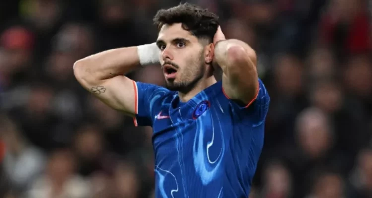 &Sigma;&tau;&iota;&gamma;&mu;&iota;ό&tau;&upsilon;&pi;&omicron; 2026 03 13 7.30.01 &mu;&mu;.png