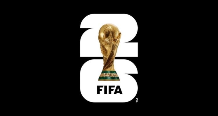 &Chi;&omega;&rho;ί&sigmaf; &tau;ί&tau;&lambda;&omicron; 2