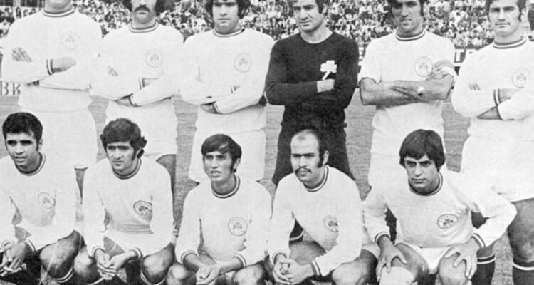 &Chi;&omega;&rho;ί&sigmaf; &tau;ί&tau;&lambda;&omicron;