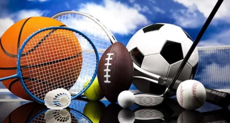 TV: Έ&pi;&epsilon;&sigma;&epsilon;&hellip; &laquo;&phi;&tau;ώ&chi;&epsilon;&iota;&alpha;&raquo;!