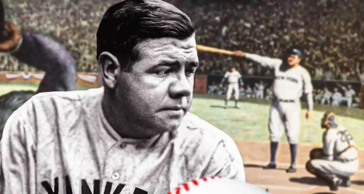 &Chi;&omega;&rho;ί&sigmaf; &tau;ί&tau;&lambda;&omicron;eeee