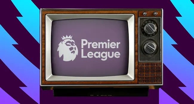 &Chi;&omega;&rho;ί&sigmaf; &tau;ί&tau;&lambda;&omicron;fff