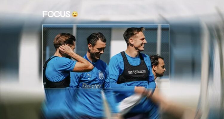 &sigma;&alpha;&alpha;&alpha;