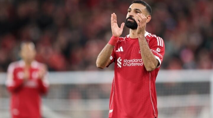 &sigma;&alpha;&lambda;&alpha;&chi;