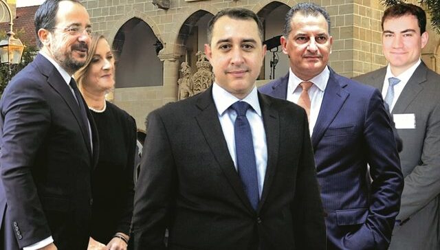 11ead3d16c63bbe6425113281f8ae6f3 CEBACF85CF81CEB9CEBFCEBFCEBA.tif e1768124264442 MVbNii