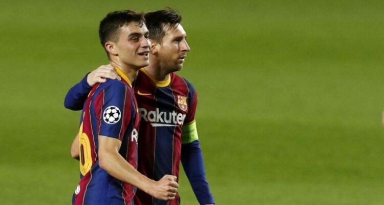 16032790538105 154712